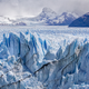 Image for article titled Why Are Sea Levels Dropping In Places Closest To The Melting Glaciers?